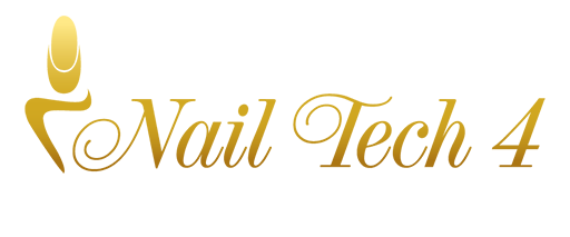 Nail Salon 08742 |  Nail Tech4 | Point Pleasant Boro, NJ 08742